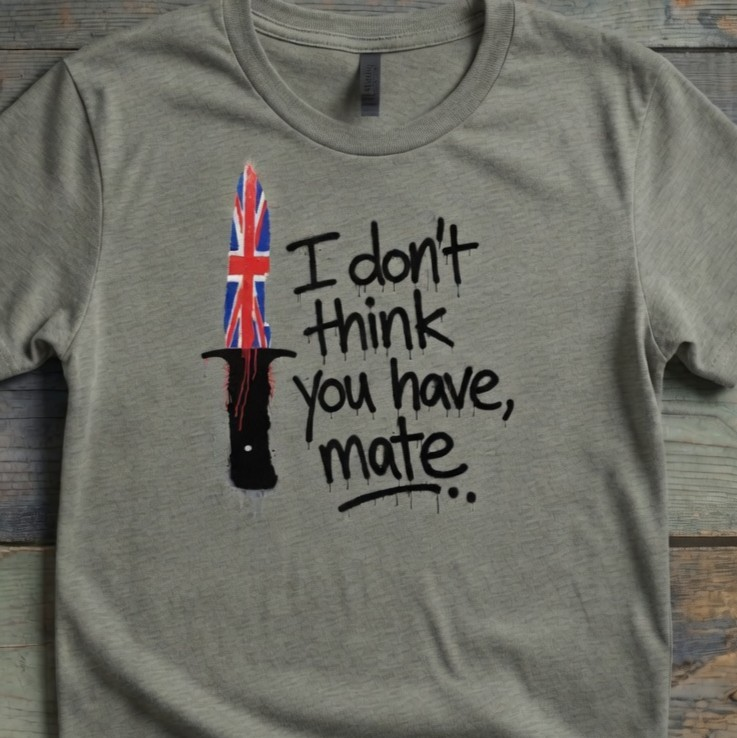 MATE on model